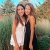 ericasciascia